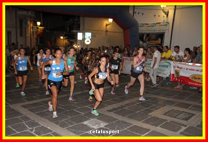 170817 cefalusport 234.jpg
